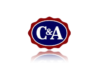 cna-logo